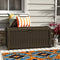 Patio Accessories