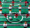 Game Tables