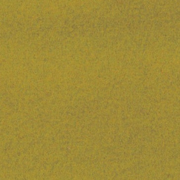 This image shows the Gold felt color option.