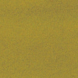 This image shows the Gold felt color option.