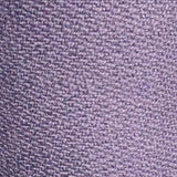 This image shows the Damson (purple) felt color option.