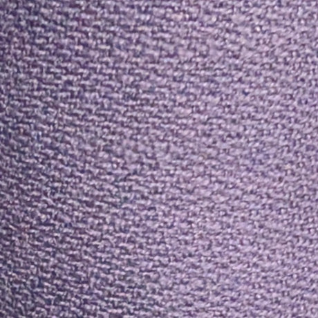 This image shows the Damson (purple) felt color option.
