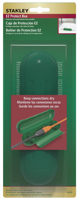 Stanley EZ Protect Box
