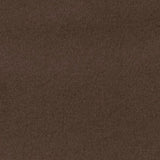 This image shows the Chocolate felt color option.