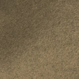 This image shows the Khaki felt color option.