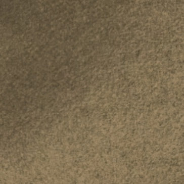 This image shows the Khaki felt color option.
