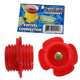 Thirst Mate™ Unsinkable Drink Float