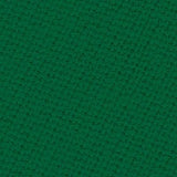 This image shows the Tournament Green felt color option.