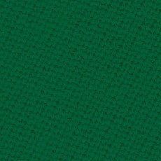 This image shows the Tournament Green felt color option.