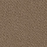 This image shows the Mocha felt color option.