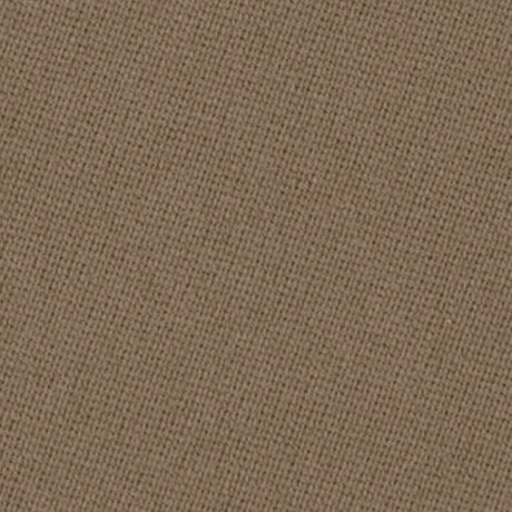 This image shows the Mocha felt color option.