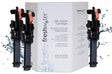 A pack of three FreshWater Salt System Cartridges