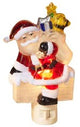 6.3" Indoor Christmas Décor Light