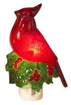 6.3" Indoor Christmas Décor Light