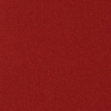 This image shows the Burgundy colored felt option.