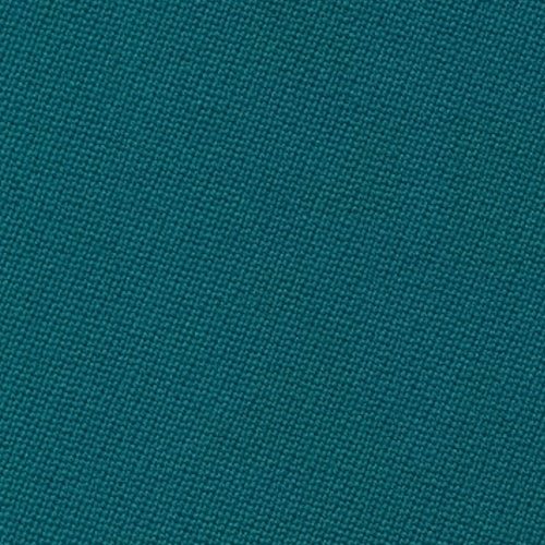 This image shows the Blue Green colored felt option.