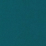 This image shows the Blue Green colored felt option.