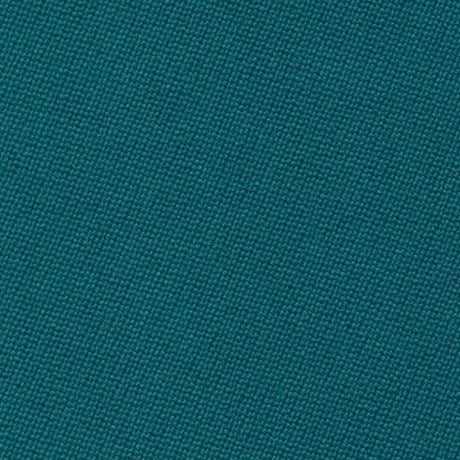 This image shows the Blue Green colored felt option.