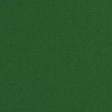 This image shows the English Green colored felt option.