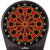 Arachnid Cricket Pro 750 Electronic Dartboard