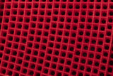 Arachnid Cricket Pro 750 Electronic Dartboard