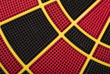 Arachnid Cricket Pro 750 Electronic Dartboard