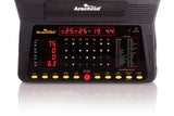 Arachnid Cricket Pro 750 Electronic Dartboard