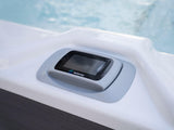 Hot Spring Highlife Collection Prodigy Hot Tub