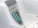Hot Spring Highlife Collection Envoy Hot Tub