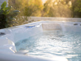 Hot Spring Highlife Collection Envoy Hot Tub