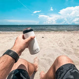 Yeti Rambler® 12 oz. Colster Slim Can Insulators