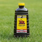 50 oz. TIKI® Citronella Tiki Torch Fuel