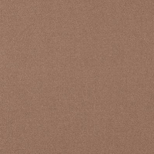 This image shows the Mocha colored felt option.