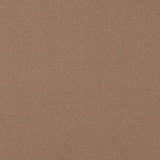 This image shows the Mocha colored felt option.