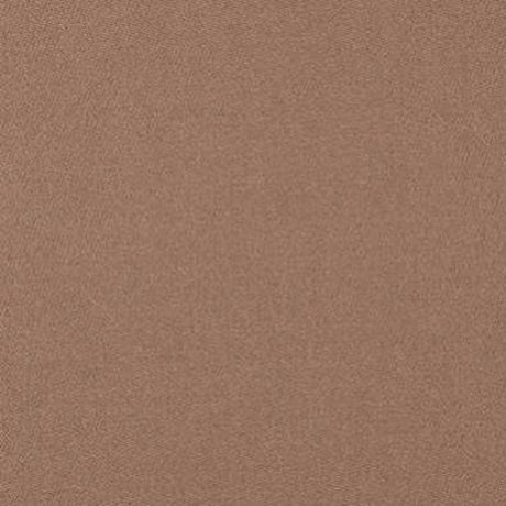 This image shows the Mocha colored felt option.