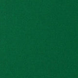 This image shows the Green colored felt option.