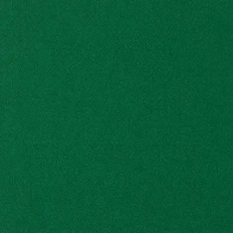 This image shows the Green colored felt option.