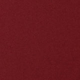 This image shows the Wine colored felt option.