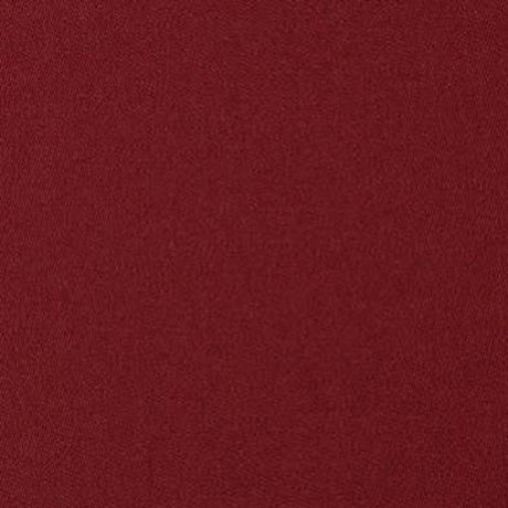 This image shows the Wine colored felt option.