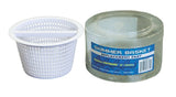 Skimmer Basket BS 08575