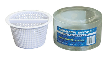 Skimmer Basket BS 08575