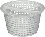 Skimmer Basket BS 08575