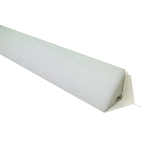 Self-Adhesive Pool Liner Swim Cove
