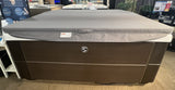 Clearance 2025 Hot Spring Highlife Vanguard Hot Tub