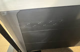 Clearance 2021 Hot Spring Highlife Grandee Hot Tub