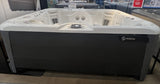 Clearance 2021 Hot Spring Highlife Grandee Hot Tub