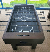Outlet Centennial Foosball Table