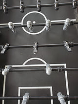 Outlet Centennial Foosball Table
