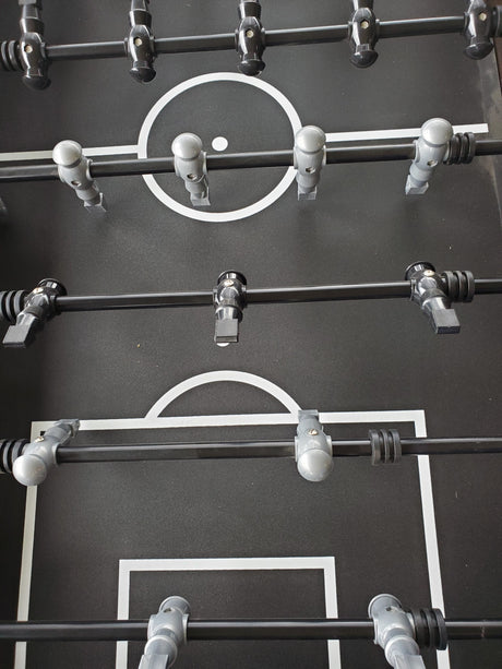 Outlet Centennial Foosball Table