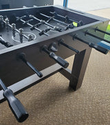 Outlet Centennial Foosball Table